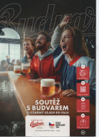 /album/double-trable1/skener-20260129-jpg/