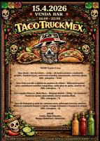 /album/double-trable1/img-20260402-wa0000-jpg/