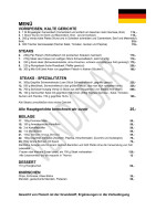 /album/deutsche-menu/0001-jpg1/