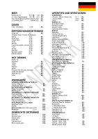 /album/deutsche-menu/0002-jpg1/